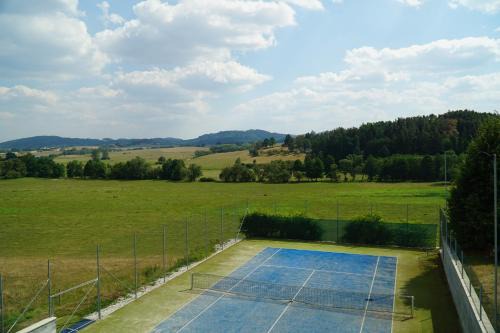 Cimice House | Family-Friendly Domek Šumava - 4-Star Guest Rated Hotel