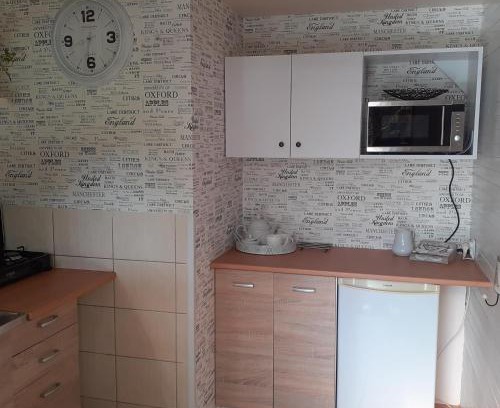 Junoszyno House | Cozy Retreat for Two with 9.5/10 Guest Rating