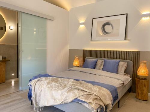 Karwie Apartment | Highly Rated Domek Mrągowo for Your Perfect Getaway