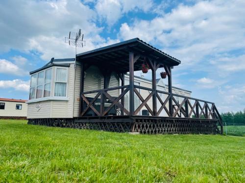 Kruklanki House | Pet-Friendly Domek na Skraju Lasu II - Guest Rated 10/10