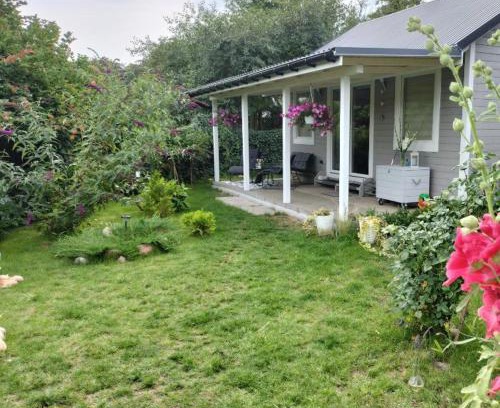Wiselka House | Relaxing Domek nad jeziorem - Family-Friendly Getaway