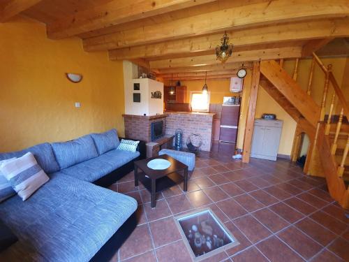 Olchowiec Cabin | Explore Kalinówka w Olchowcu: Pet-Friendly & Oceanfront Stay