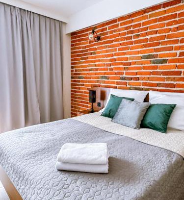 Głowno Cabin | Charming Domek pod Katalpami: Guest Rated 9.5/10 Stay