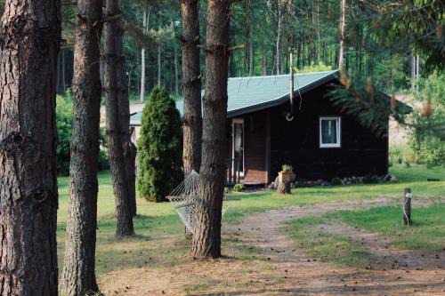 Grodek Apartment | Pet-Friendly U Stefanów: Guest Rated 9.8 with Breakfast