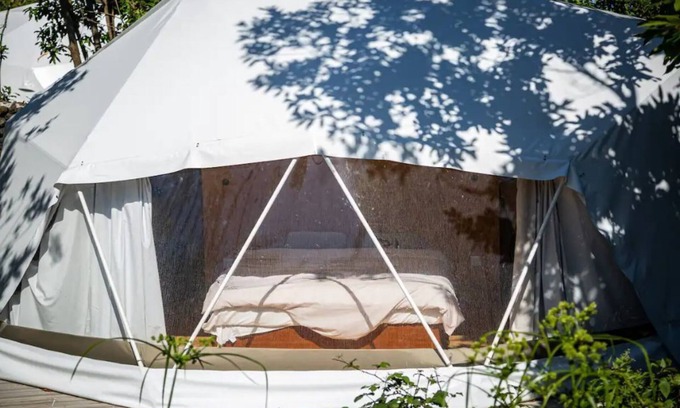 Angra do Heroismo House | Inviting Domes Horta: Family-Friendly with Pool Access