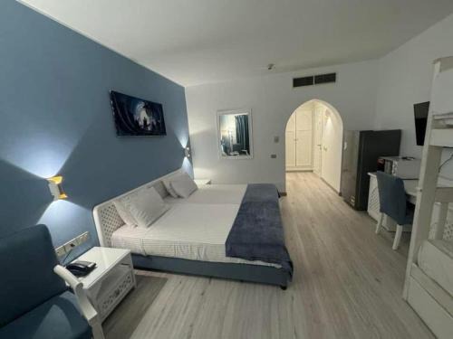Sharm El Sheikh Resort | Domina Coral Bay Sultan Tre
