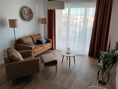 Mont-de-Marsan Apartment | Experience Comfort at Domitys Les Craies Blanches Hotel