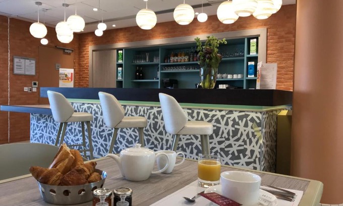 Trois Cocus - Borderouge - Croix-Daurade - Paleficat Apartment | Discover DOMITYS LES PAGELLES: Pet-Friendly with Pool & Spa