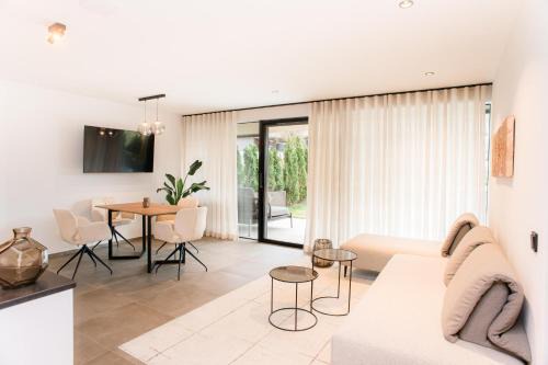 Castelbello-Ciardes Apartment | Domizilsonnengold: Guest Rated 10/10 for Unforgettable Stays