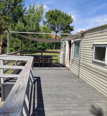 Kruklanki House | Pet-Friendly Getaway: Domki letniskowe in Mazury