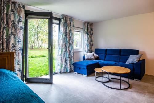 Miedzylesie House | Family-Friendly Domki w górach with Pet-Friendly Amenities