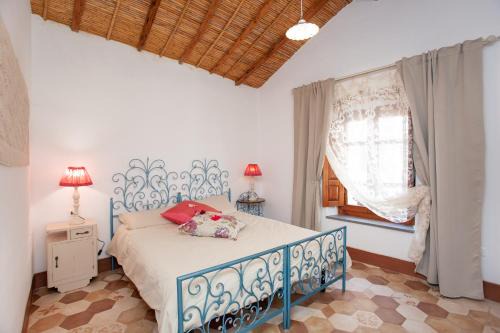 Orosei House | Pet & Child Friendly Stay at Domo Bangone - Rated 9.8/10