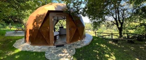 Medio Cudeyo House | Relax at DomoCantabria: Child-Friendly Stay with Top Reviews