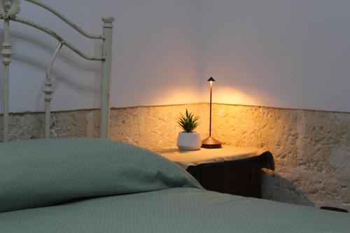 Torre Santa Susanna House | Pet-Friendly Getaway at Domus 45 for Families
