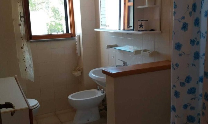 La Taulera Apartment | Cozy Apartment in Villa Near the Sea with Pet-Friendly Perks