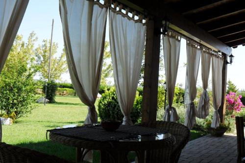 Ripa Teatina House | Domus Aurea: A Guest Rated 10/10 Hotel with Great Amenities