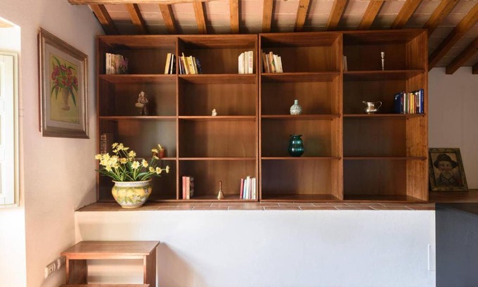 Sansepolcro Apartment | Pet-Friendly Getaway at Domus Claudiae - Rated 9/10!