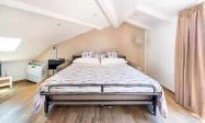 Catania City Centre Apartment | Discover Domus Coppola Catania: Family-Friendly Retreat