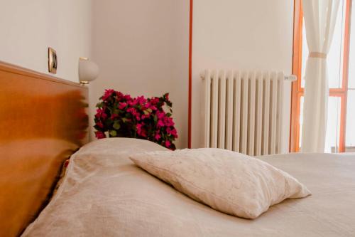 Alessandria Hotel | Pet-Friendly Domus Hotel: Accessible Stay with Breakfast