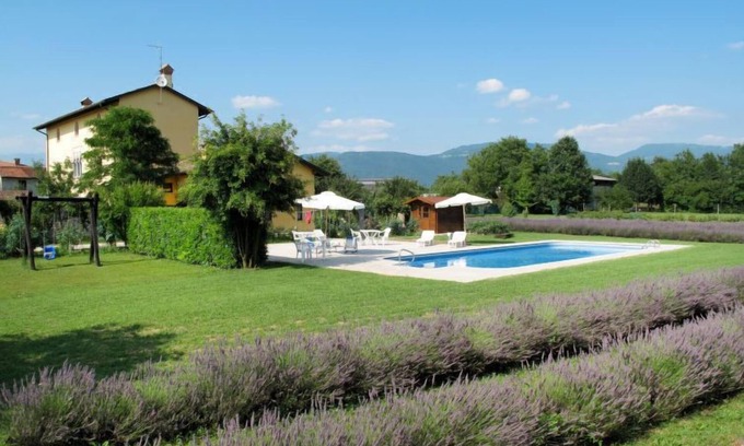 Belvedere House | Experience Domus Magna: Top-Rated Oceanfront Getaway