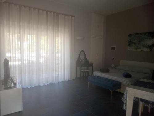 Cenate Apartment | Discover Domus Mea: Guest Rated 10/10 Experience Awaits