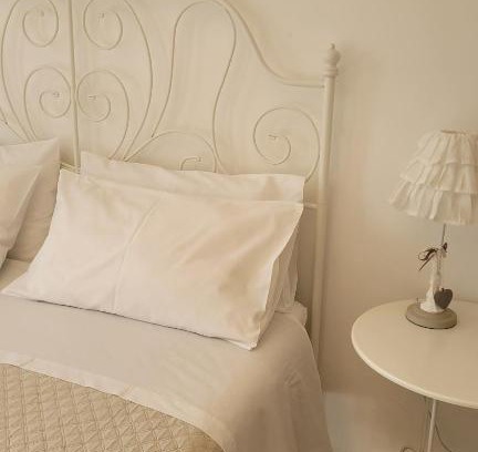 Policastro Bussentino Bed & Breakfast | Pet-Friendly Domus Olea with Exceptional 9.1 Rating