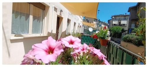 Lake Bracciano Apartment | Domus REA