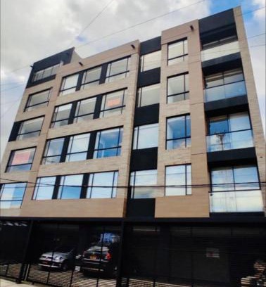 Chia Apartment | Cozy Apartments in Colombia - Pet and Child Friendly Stays
