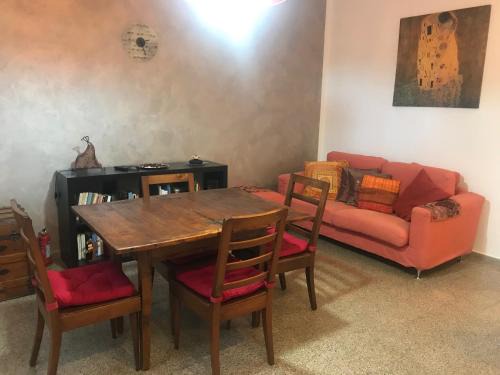 Forte dei Marmi Apartment | Guest Rated 9.1: Family-Friendly Stay at Domus Zoe