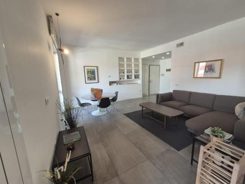 Nocera Inferiore Apartment | DomusPlevano