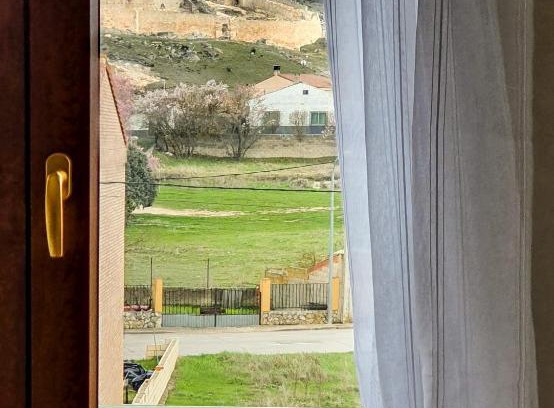 Ciudad de Osma Apartment | Family-Friendly Stay at DOMVS II - Rated 9.3/10 by Guests