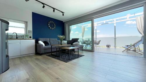 Zwierzyniec House | Wonderful Domy na Roztoczu Aleja Lipowa - 4-Star Stay