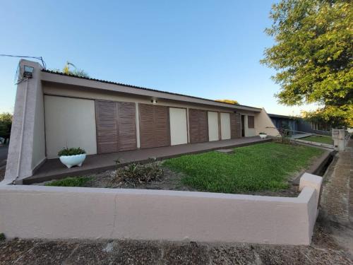 Federacion House | Discover Don Carlos: Exceptional Stay with Pool & Pets Welcome