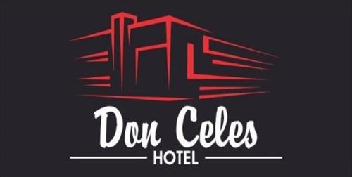 Paraiso Hotel | Discover Don Celes: Family-Friendly with Delightful Dining
