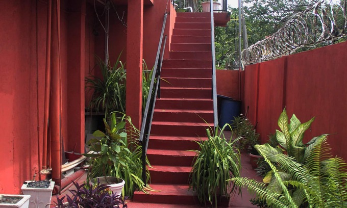Georgetown Apartment | Family-Friendly Don Henri Apartment in Georgetown, Guyana