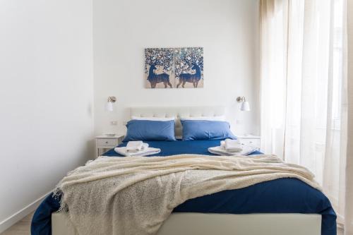 Vasto Apartment | Family-Friendly Stay at Don Palù's Home - Guest Rated 9.8