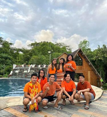 Nasugbu Other | Discover Don Roberto's Kubo Resort: Pet-Friendly Oasis