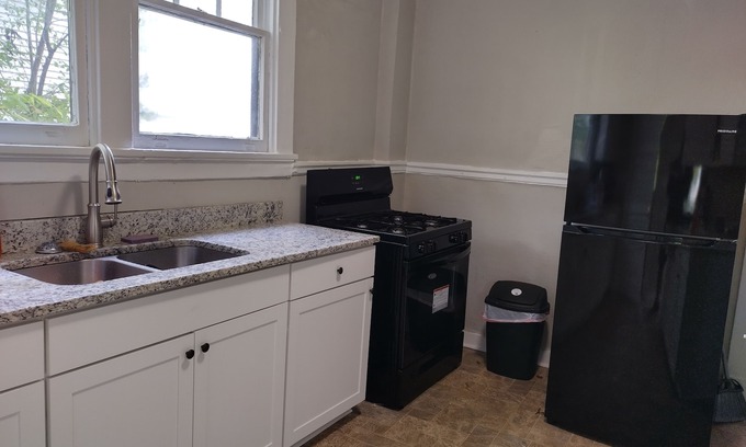 North Chesterfield House | Important Notice: This Property is Currently Unavailable