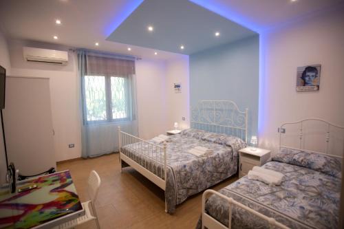 Gragnano Apartment | Guest Rated: 9.8 at Don Vincenzo Apartment for Families