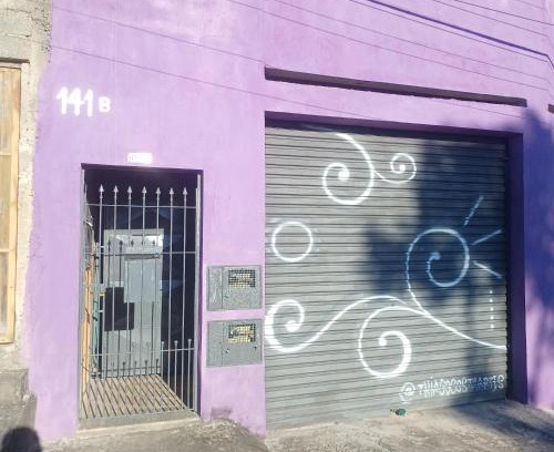 Rio Grande da Serra House | Budget-Friendly Ro Rooms: Child Friendly & 10/10 Rated