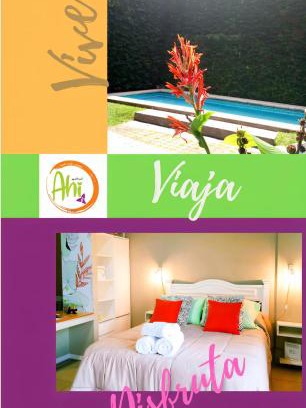Constitucion Apartment | Guest Rated 9.8: Discover Donde el alma sonríe in Buenos Aires