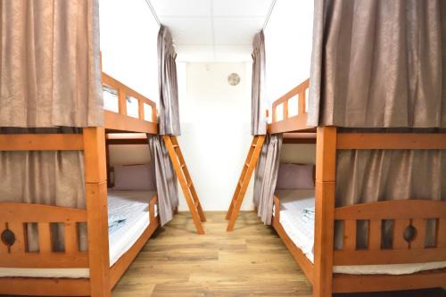 Taimali House | Relax at Dongjin B&B – Guest Rated 9/10 with Hot Tub Access