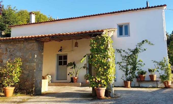 Ferrol House | Beautiful Doni Beach House with Pool & Ocean Views