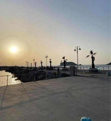 Monte di Procida House | Top-Rated Family Haven: Donna Cuncetta Soppalco Monte