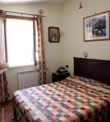 Bagheria Apartment | Discover Donna Lia: Oceanfront Comfort with Pet-Friendly Perks