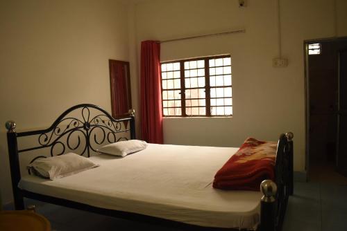 Neora Resort | Pet-Friendly Stay at Dooars Nest Resort Rahutbari