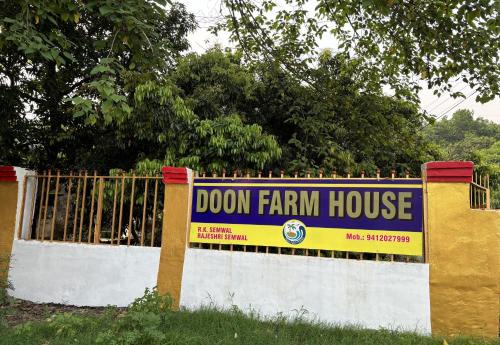 Bullawala Villa | Welcoming DooN Resort & Farmhouse Stay with Family Perks