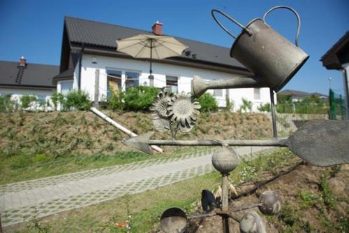 Heringsdorf Apartment | Pet-Friendly Retreat at Doppelhaushaelfte Bansin, 4 Stars
