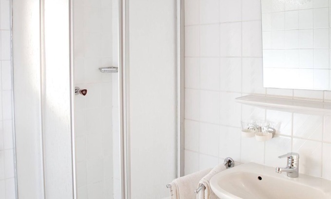 Wagerberg Apartment | Comfortable Doppelzimmer at Gästehaus Gigler with Breakfast