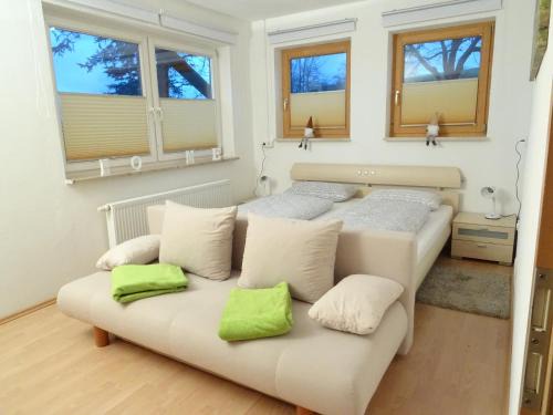 Waltenhofen House | Discover Doppelzimmer Heimatliebe: Guest Rated 8.9/10